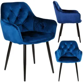 krzeslo-tapicerowane-nowoczesne-welurowe-do-salonu-jadalni-kuchni-loftowe