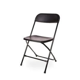 krzeslo-cateringowe-konferencyjne-bankietowe-skladane-do-poczekalni-czarne