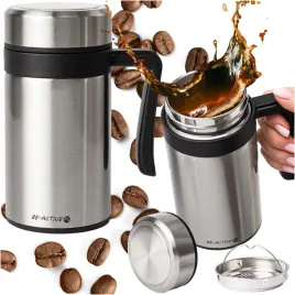 kubek-termiczny-szczelny-termos-na-napoje-kawe-herbate-z-sitkiem-duzy-450ml