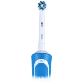elektryczna-szczoteczka-do-mycia-zebow-akumulatorowa-oral-b-timer-niebieska