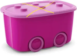 pojemnik-pudelko-na-zabawki-dla-dzieci-na-kolkach-funny-box-kis-roz