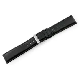 pasek-skorzany-do-zegarka-w26-premium-czarny-20mm-grawer