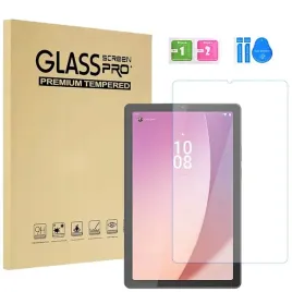 szklo-hartowane-9h-25d-do-tabletu-lenovo-tab-m9-2023-tb310-tb310fu-tb310xu