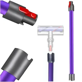 rura-przedluzka-waz-do-dyson-v7-v8-v11-v10-v15-72cm-wzmocniona-fioletowa
