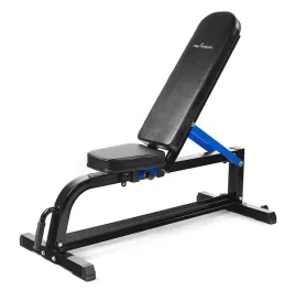 lawka-regulowana-laweczka-treningowa-do-cwiczen-wyciskania-wytrzymala