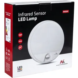 zewnetrzna-lampa-led-z-czujnikiem-ruchu-pir-zmierzchu-ip54-mocna-1100-lm
