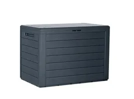 skrzynia-ogrodowa-tworzywo-sztuczne-190-l-szary-prosperplast