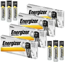 40x-mocna-bateria-alkaliczna-male-bateryjki-energizer-industrial-aaa-r3-lr3