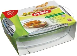 naczynie-zaroodporne-owalne-pyrex-brytfanna-67-l-36x22-cm