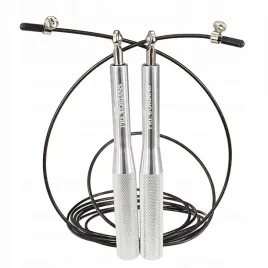 skakanka-aluminiowa-bokserska-z-lozyskami-stalowa-linka-wytrzymala