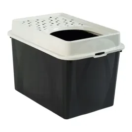 kuweta-dla-kota-otwarta-rotho-typu-hop-in-572-x-393-x-40-cm-czarna