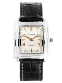 zegarek-damski-extreim-ext-y019b-3a-grawer
