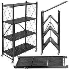 regal-metalowy-magazynowy-skladany-na-kolkach-czarny-4-polki-mobilny-loft