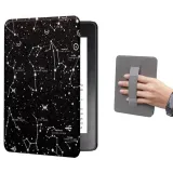etui-graficzne-do-kindle-paperwhite-5-constellation