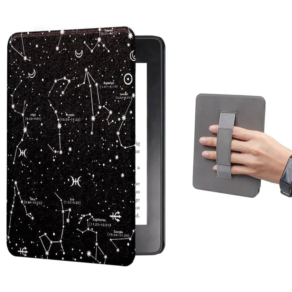etui-graficzne-do-kindle-paperwhite-5-constellation
