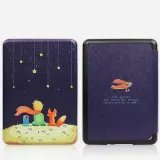 etui-graficzne-do-kindle-paperwhite-5-constellation-waga-z-opakowaniem-0-1-kg