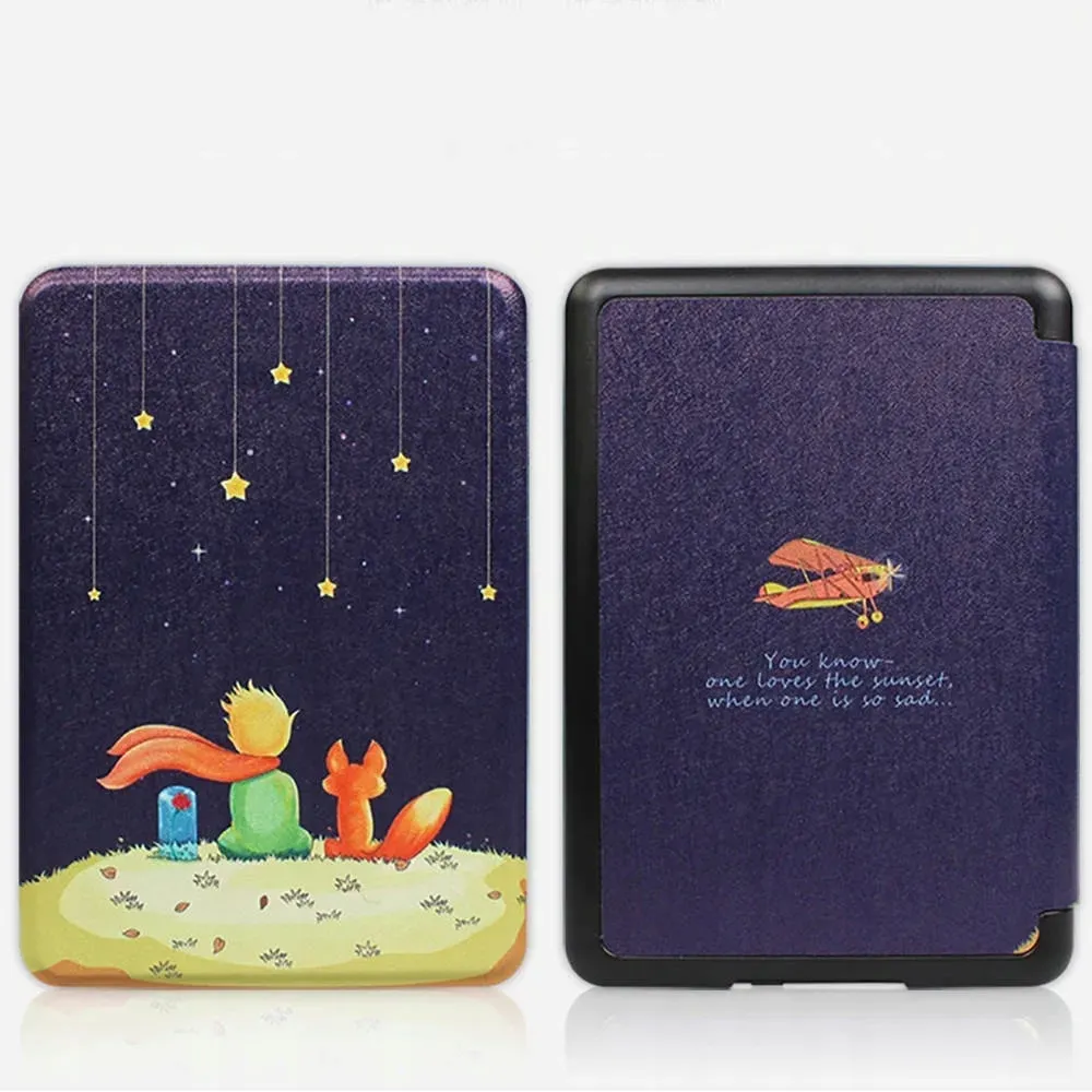 etui-graficzne-do-kindle-paperwhite-5-constellation-waga-z-opakowaniem-0-1-kg