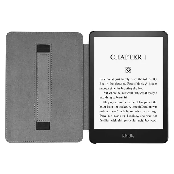 etui-graficzne-do-kindle-paperwhite-5-constellation-stan-nowy