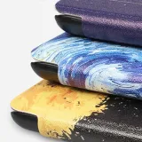 etui-graficzne-do-kindle-paperwhite-5-constellation-typ-etui