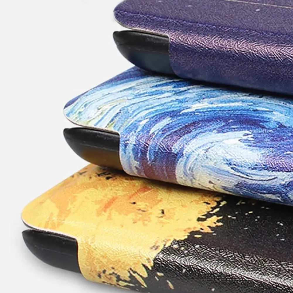etui-graficzne-do-kindle-paperwhite-5-constellation-waga-z-opakowaniem-0-1-kg