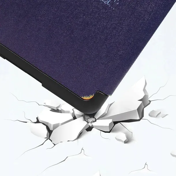 etui-graficzne-do-kindle-paperwhite-5-constellation-certyfikat-ce