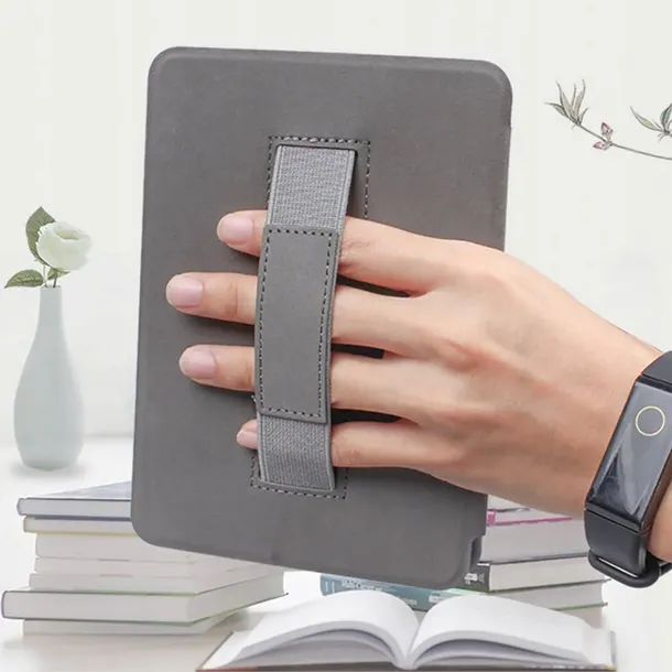 etui-graficzne-do-kindle-paperwhite-5-constellation-stan-opakowania-oryginalne
