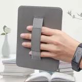 etui-graficzne-do-kindle-paperwhite-5-constellation-stan-opakowania-oryginalne