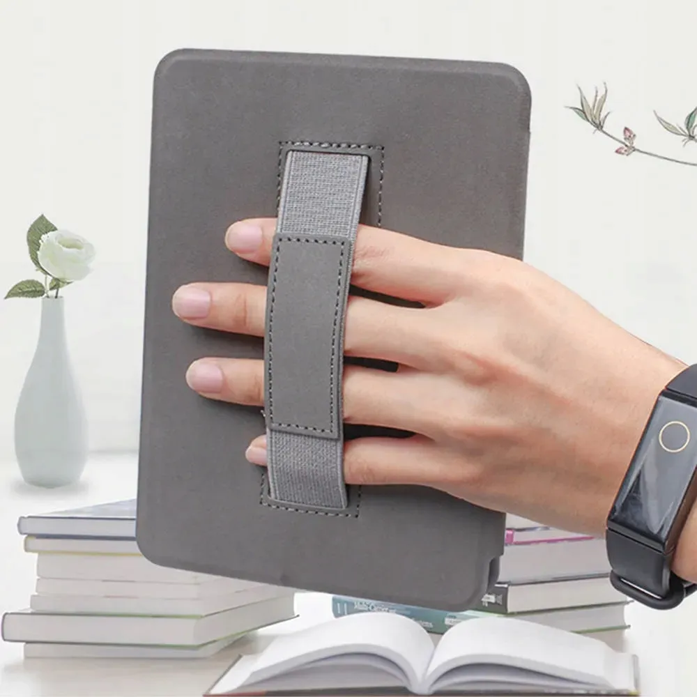 etui-graficzne-do-kindle-paperwhite-5-constellation-waga-z-opakowaniem-0-1-kg