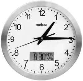 zegar-scienny-z-termometrem-i-data-meteo-zp8