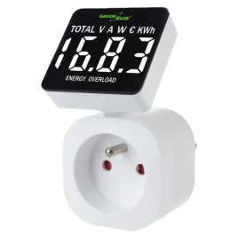 precyzyjny-watomierz-licznik-zuzycia-poboru-energii-pradu-miernik-3680w-16a