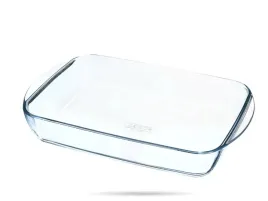 naczynie-zaroodporne-do-zapiekania-lasagne-pyrex-40x27-cm