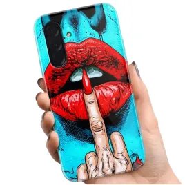 etui-na-telefon-samsung-galaxy-a26-5g-case-obudowa-ze-wzorem-szklo