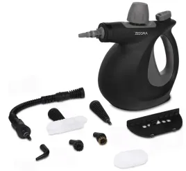 myjka-parowa-parownica-na-pluskwy-czyscik-cisnieniowy-1000w-3bar-8-koncowek