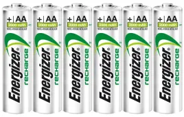 6x-akumulatorki-energizer-power-plus-aa-r6-2000mah