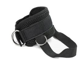 opaski-treningowe-na-kostke-kostki-do-wyciagu-atlasu-cwiczen-posladkow-2szt