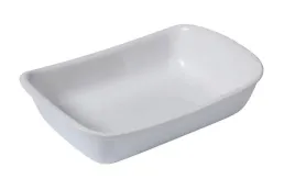 forma-ceramiczna-do-zapiekania-supreme-pyrex-biala-30x20-cm