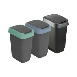 zestaw-koszy-do-segregacji-smieci-rotho-3x-10-l-twist-mix