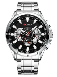 zegarek-meski-curren-8363-chronograf-grawer