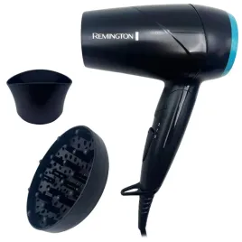 remington-suszarka-do-wlosow-on-the-go-2000w-kompaktowa-skladana