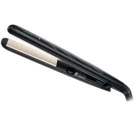 prostownica-ceramiczna-s3500-230c-szybkie-nagrzewanie-turmalin-jonizacja