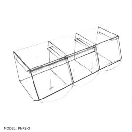 pojemnik-z-plexi-na-produkty-sypkie-cukierki-bakalie-lizaki-owoce-inne