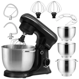 wielofunkcyjny-robot-planetarny-kuchenny-mikser-3x-miska-52l-45l-4l-18w1