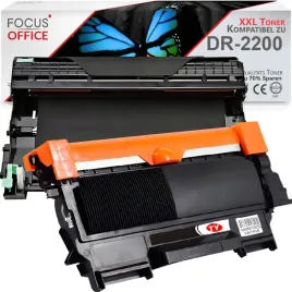 zestaw-toner-xxl-beben-do-brother-hl-2130-hl-2135w-dcp-7055-dcp-7055w
