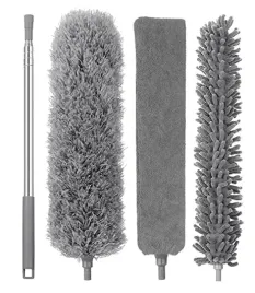teleskopowa-szczotka-miotelka-zmiotka-do-kurzu-mikrofibra-4w1-dluga-280-cm