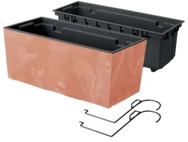 doniczka-tworzywo-prosperplast-395x185-x195-cm-urbi-case-beton-effect