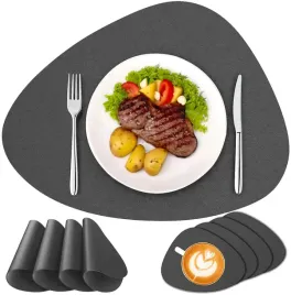 podkladka-na-stol-ochronna-szara-mata-zestaw-podkladek-8szt-kuchenna-duza