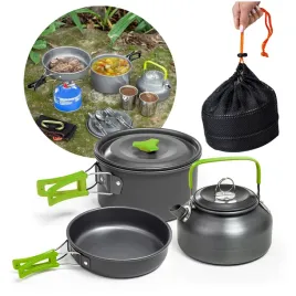 zestaw-naczyn-turystycznych-kempingowych-naczynia-turystyczne-komplet-etui