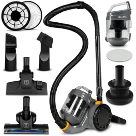 odkurzacz-bezworkowy-cyklonowy-turbo-moc-system-ssania-4000w-klasa-a-hepa