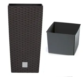 doniczka-tworzywo-sztuczne-prosperplast-265-x-50-cm-rato-square-umbra