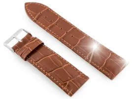 pasek-skorzany-do-zegarka-w64-brazowy-24mm